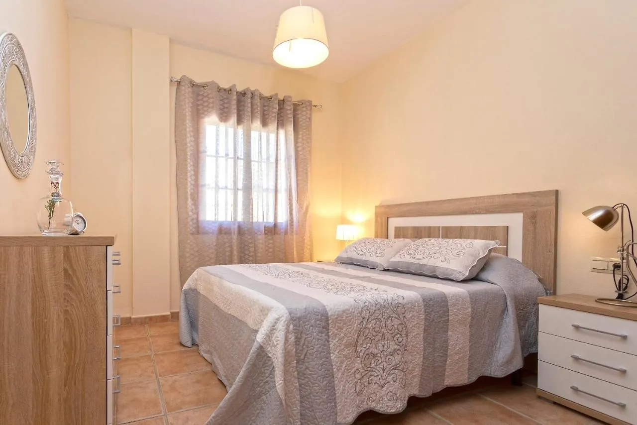 Casa Del Valle Con Piscina Privada Βίλα Alcaucín Σπίτι διακοπών