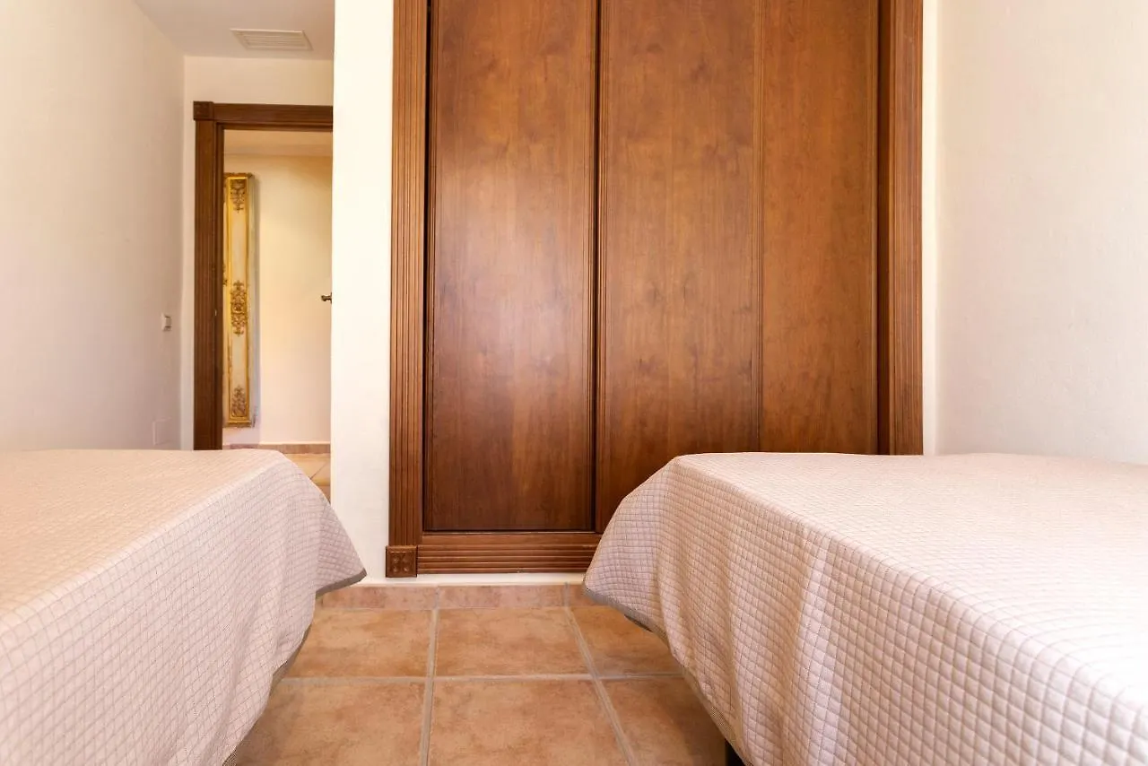 Casa Del Valle Con Piscina Privada Βίλα Alcaucín Σπίτι διακοπών