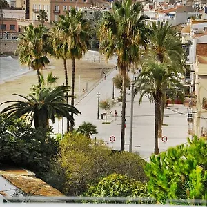 https://apartaments-can-negret.catalonia-hotels.com